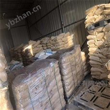 鐵路煤炭運(yùn)輸抑塵劑出廠要求