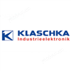 德國  Klaschka3100.0110I