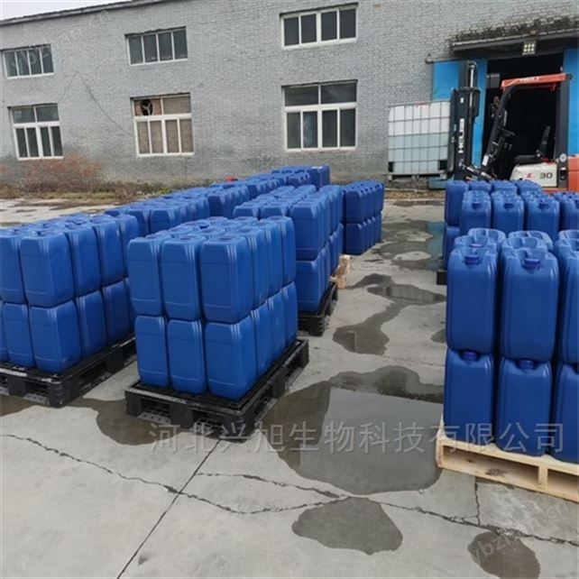 消防泡沫滅火劑廠家質量標準
