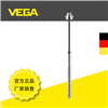 VEGAWELL S51壓力變送器陶瓷測量元件