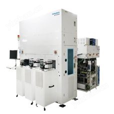 EPEE i200等離子體增強化學氣相沉積系統