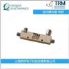 DC3002-美國TRM Microwave 定向耦合器 電橋
