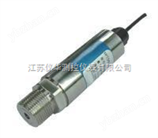 HDP502壓力傳感器報價廠家有保障直接生產，江蘇儀華，質量可靠，*HDP502壓力傳感器