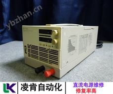 廣州金升陽直流電源故障維修詳情一覽