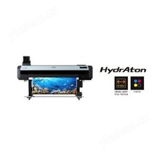 MUTOH武藤工業(yè)環(huán)保型打印機HA-1642