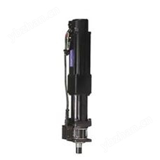 日本DDK電通產(chǎn)業(yè)螺釘擰緊機CFT-281RS1-S-H
