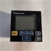 Magnescale LT30-1GC高精度數(shù)字計數(shù)器