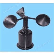 NZWS-G系列風(fēng)速傳感器-風(fēng)速變送器