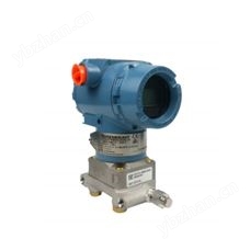 Rosemount壓力變送器