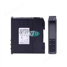 E5DC-RX2ASM-800導軌式溫控器