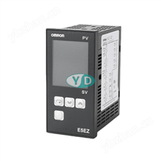 E5EZ溫控器