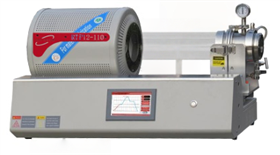 RPT-1200 快速退火炉