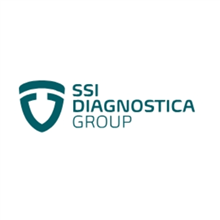 SSI-DIAGNOSTICA肺炎球菌壁多糖代理