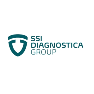 SSI-DIAGNOSTICA肺炎球菌壁多糖代理
