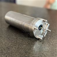 多波長激發(fā)熒光光度儀/野外葉綠素分析儀