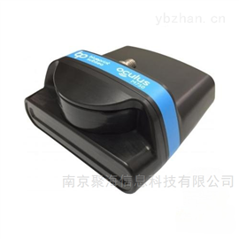M750d/M1200dOculus 系列多波束成像聲納/圖像聲吶
