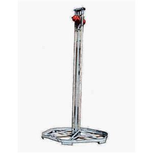 DDC-Z-3振動(dòng)活塞取樣器