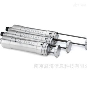 miniSVS表面声速仪|资质升级|声速计