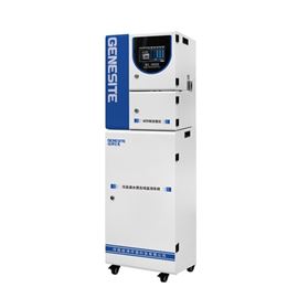 SC-1000型在线总氮监测仪分析仪