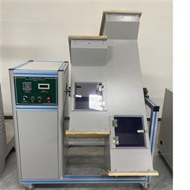 GT-DL手机滚筒跌落试验机