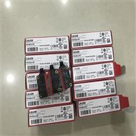 LEUZE勞易測傳感器線纜PRK3C.T3/P-M8.3