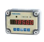 NEXON多功能觸摸流量控制器MCN100  MST100