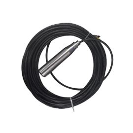 ZWIN-LW1006 压力液位计