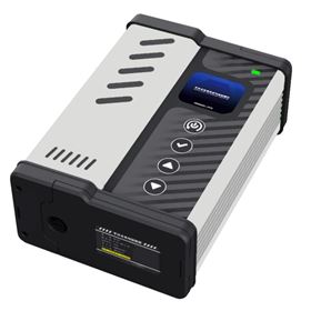 BN-GAS100化學毒劑偵檢儀