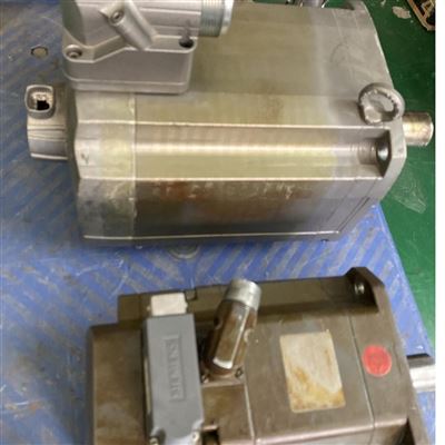 西門(mén)子電機(jī)編碼器故障壞報(bào)F31137三小時(shí)修復(fù)