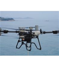 DJI FlyCart 200fc200旗艦空吊無人機四機協同600kg