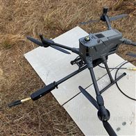 Matrice 400大疆M400行业级清洗套件替代人工高空作业