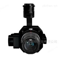 大疆禅思P1全画幅航测负载系统智能摆动拍摄