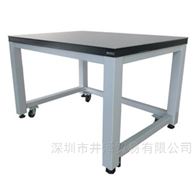 LHSB-0806K4蜂窝光学基准面MEIRITZ明立精机