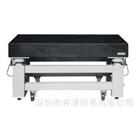 MEIRITZ明立精机减振装置AG-1209