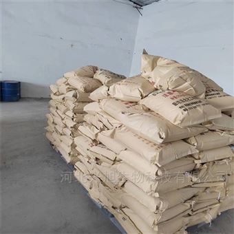 廊坊道路保湿抑尘剂使用方法