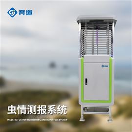 JD-CQ5高空测报灯