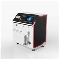 CW-F1010干濕狀態紗線與紗線耐磨性試驗儀