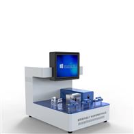 CW-Z270刨削器內窺鏡手術設備機械特性測試儀高配款
