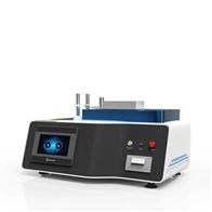 CW-Z496‌脐带切断器夹持性能测试仪