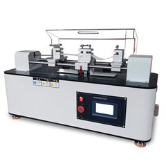 CS-6152接缝耐疲劳试验机