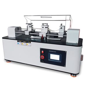 CS-6152接縫耐疲勞試驗機