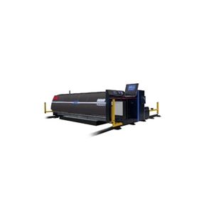 日酸TANAKA大型切割机FMZⅢ