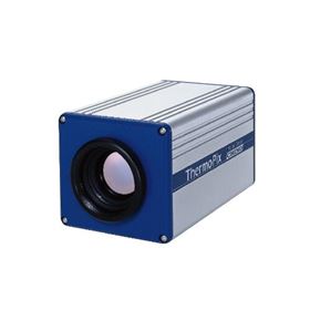 千野CHINO小型热画像传感器TP-H0260AN