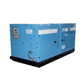 YBM水喷射泵JP-140Ⅱ