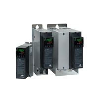 CHINO千野固态继电器JZ1210-S0