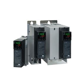 CHINO千野固态继电器JZ1210-S0