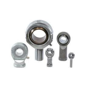 三友电子工业SANYU球轴承MBG3CR