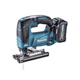 MAKITA充电式往复锯JV002G