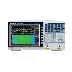 TEXO頻譜分析儀GSP-8800VT
