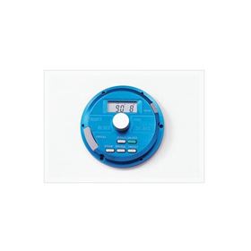 數(shù)字角度傳感器DP-621丸井計(jì)器MARUI